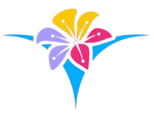 default-logo